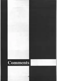 (C56) [Forbidden City (Kikusui)] Sword Dancer (Jubei-chan)