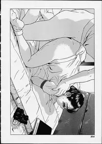 [Hayashibara Hikari] Lolita Girls Collection - Hayashibara Hikari Sakuhinshuu