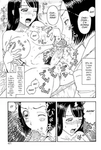 [Kobayashi Shounenmaru] Shikijoukyou Atsukai Ichigo-chan (Nikushin Kanin Kyouten) [English] [mysterymeat3]