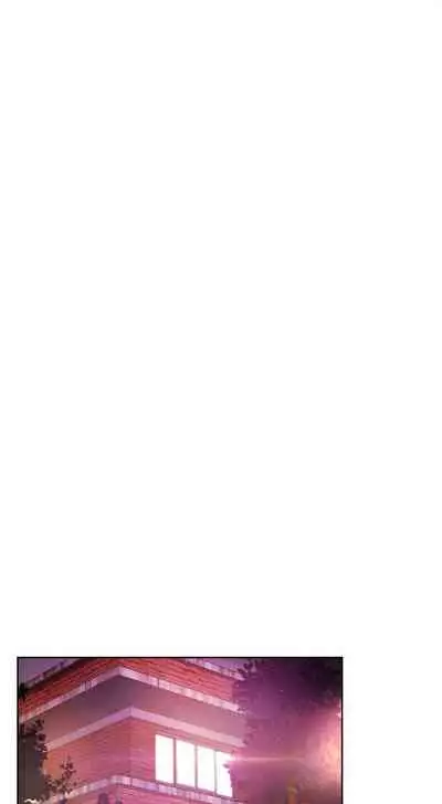 （周6）性教育 1-45 中文翻译（更新中）