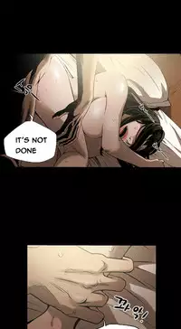 Ace Ch.1-7 (English) (Ongoing)