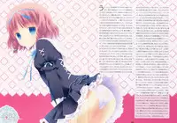 (C87) [Tokyo Continent (Kurasawa Kyosyo)] 5180