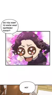 [Kurenai] Club Sodom Ch.1-31 (English) (Ongoing)