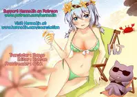 [Yon ka Go Works (Chicago)] Gojax Rare ★ (Battle Spirits: Burning Soul) [English] {Hennojin} [Digital]