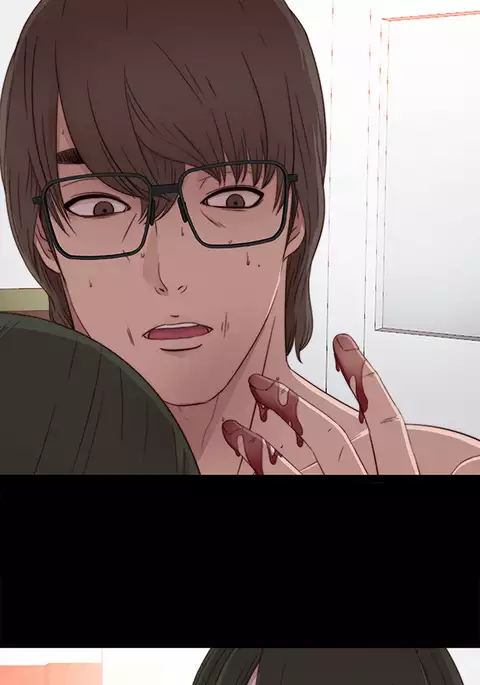 Girl Next Door Ch.1-40