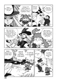 [Isutoshi] Ero-Isu [English] [Lhytiss]