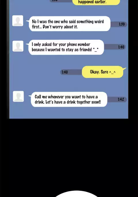 Love Parameter Ch.1-72