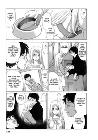 [Tamaki Nozomu] Kyou wa Nani Shiyo | Let's Play Lovegames, Shall We? [English] [Tadanohito]