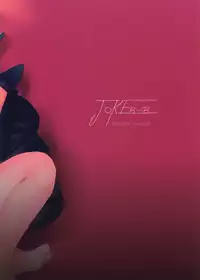 (Another Control 7) [downbeat (Kirimoto Yuuji)] JOKER-R (Persona 5) [English] [Otokonoko Scans]