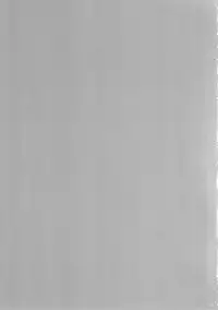 (COMIC1☆5) [r.i.s factory (Ruschuto)] Tokimeki!! NURSE Vol. 2 (K-On!)