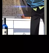 [KKUN &INSANE] Love Parameter 恋爱辅助器 76-79 (chinese)