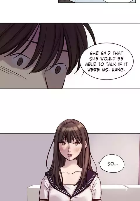 Atonement Camp Ch.1-17