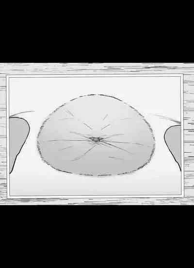 [イキヌキ。] 【アナル編 ①】魔道具屋の局部責め調教日誌