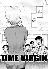 [Uziga Waita] Ingyaku Kangoku Tou | Prison Island [English] =LWB=