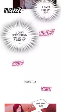 [PINKO] Scandal of the Witch Ch.1-29 (English) (Ongoing)