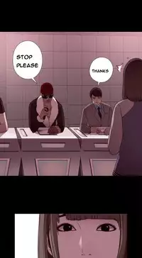 Girl Next Door Ch.1-26 (English) (Ongoing)