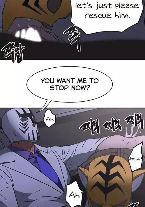 Refrain Love Ch.1-37