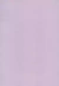 (C86) [Wolfrun (Mizunoe Yahika)] Kuchibeta Homura wa Akuma desu ka? (Puella Magi Madoka Magica)