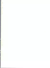 (CR29) [Thirty Saver Street 2D Shooting (Various)] Silent Saturn SS Vol. 1 (Bishoujo Senshi Sailor Moon)