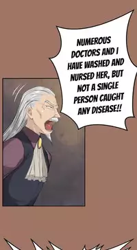 [Hong BanJang] Aharoo Ch.1-27 (English) (YoManga) (Ongoing)