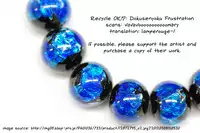 (C85) [GUN-EN (Izukichi)] Dokusenyoku Frustration (Haikyuu!!) [English] [lamperouge-1]