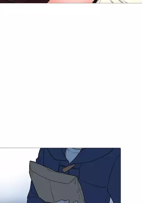 Sadistic Beauty Ch.1-34