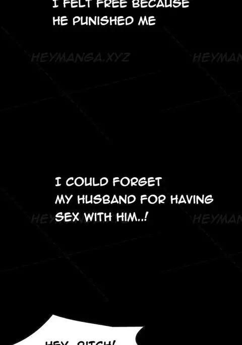 The Taste of Hands Ch.1-57