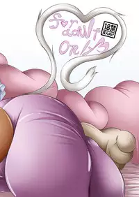 [Ushichichi Bokujou (Mikan Gyuunyuu)] Uchuujin wa Ushi Musume Sono 4 [English] [Brolen] [Digital]