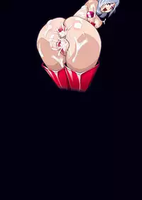 [Studio Mizuyokan (Higashitotsuka Raisuta)] DARK SLAVES HARDCORE DL (PreCure Series)