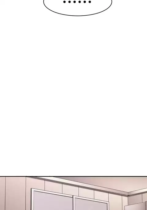 Refrain Love Ch.1-31