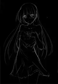 (C84) [Akausagi (Fukuyama Naoto)] Kozukuri Nyannyan | Childmaking Nyannyan (Ore no Imouto ga Konna ni Kawaii Wake ga Nai) [English] [dra12345]