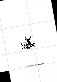 (C73) [Kuroshikatei (Unno Hotaru)] NekoMusume dakara Hinnyuubon (GeGeGe no Kitarou)