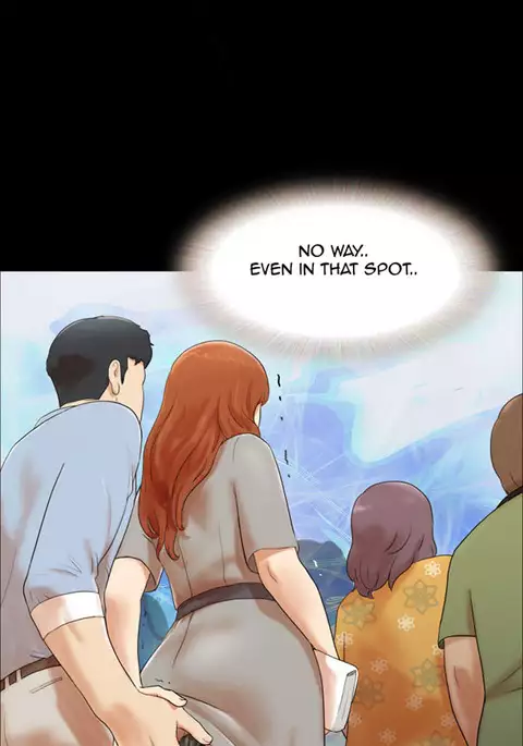 Sexual Fantasy Ch.1-5