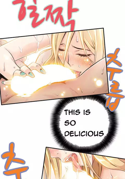 Kill the Dead Bastard Ch.0-12