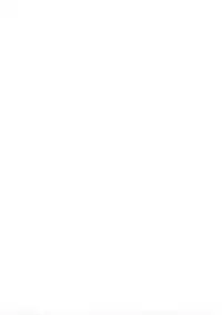 (SC20) [Fetish Children (Apploute)] Full Metal Panic! 3 - Sasayaki no Ato | After the Whisper (Full Metal Panic!) [English] [Scribe Figaro]