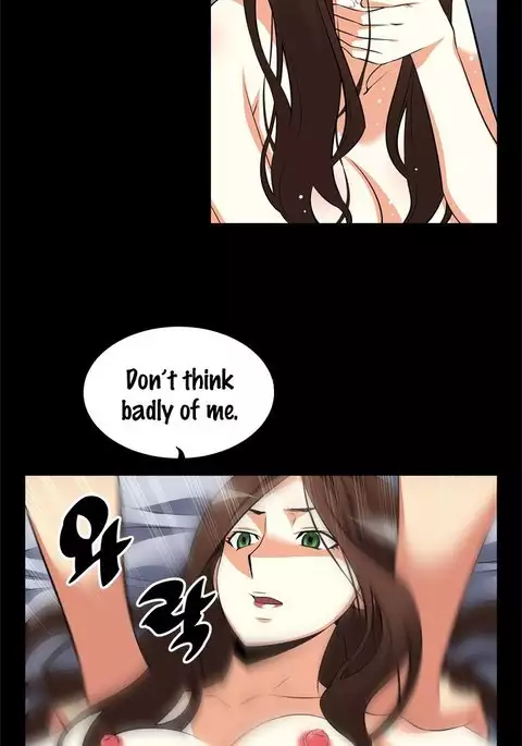 Love Parameter Ch.1-44