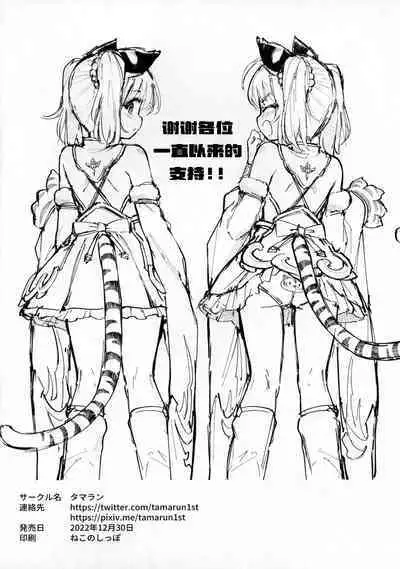 Cidala La Land + | 辛妲拉百合+