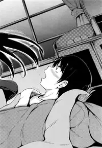 [Tachibana Omina] Fudeoro Sisters Ch.1-2