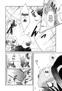 [Anthology] Mesu Kyoushi | Bitch Teacher Ch.1-8 [English] {Doujins.com}