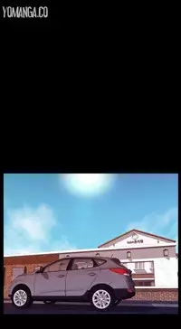 [Mojo] My Wives Ch.1-36 (English) (Ongoing)