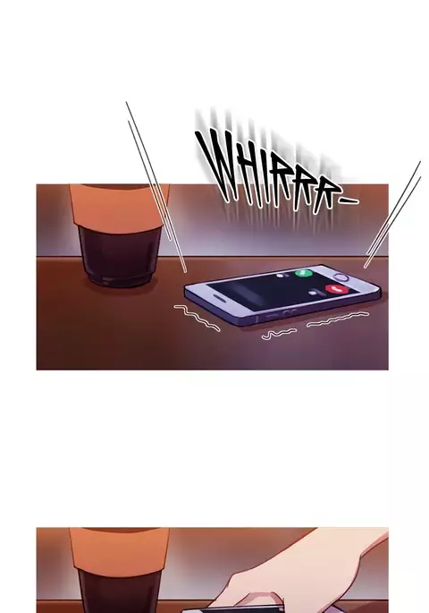 Scandal of the Witch Ch.1-35