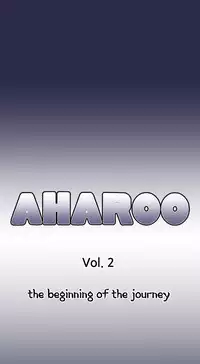 [Hong BanJang] Aharoo Ch.1-39 (English) (YoManga) (Ongoing)
