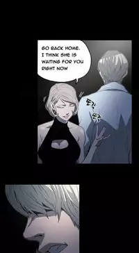 Ace Ch.1-27 (English) (Ongoing)