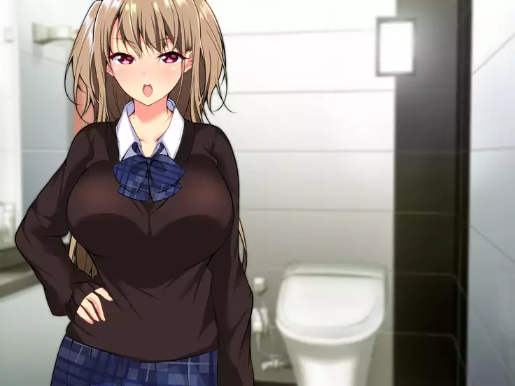 Sister Complex! Ijimekko Musume Kyonyuu Imouto to Bakunyuu Bijin Ane to Sex Zanmai