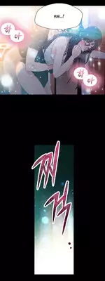 [BAK Hyeong Jun] Sweet Guy Ch. 1-45 [English] [YoManga]