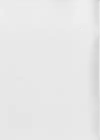 (Dai 4 Kai Chikashiki Shinkou no tame no Doujinshi Kouzu Kai) [Yuasa Rengou (Jean Louis)] Joou no Bansan (Kyoukai Senjou no Horizon)