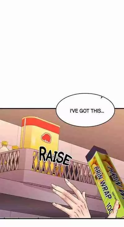 My Female Friend Who Crossed The Line [Rimpala, Gimdanchu] Ch.30? [English] [Manhwa PDF]