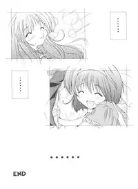 [Anthology] Girl's Parade 99 Cut 1 (Various)