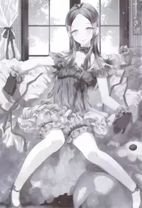 (Futaket 10.5) [Sakusaku Kangen Noushuku (Matashita Kintama)] Haitoku Josou Otouto no Inran Jojishi - Jikka Hen