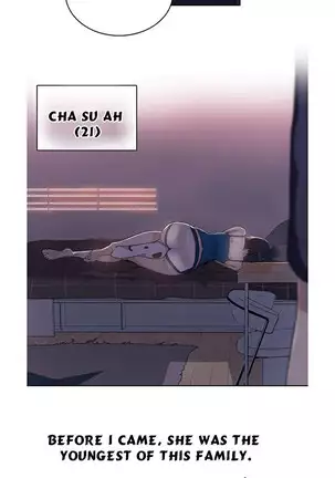 Secret Class Ch.44/?